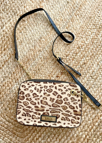 Womens real leather biba - womens,
