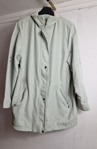 Katherine hamnett women - hamnett, women's