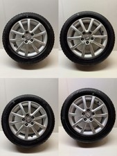 Genuine Seat Leon Mk2 Se Copa