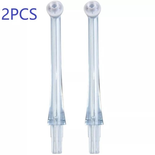 Nozzle for hx8340 hx8332 - for,