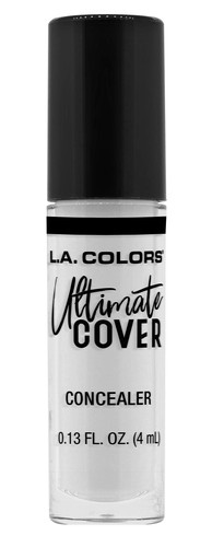 Colors ultimate cover - colors,