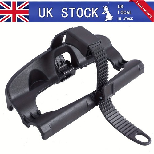 For thule wheel holder - wheel, strap