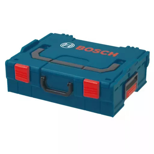 Bosch figure collection mini - figure,