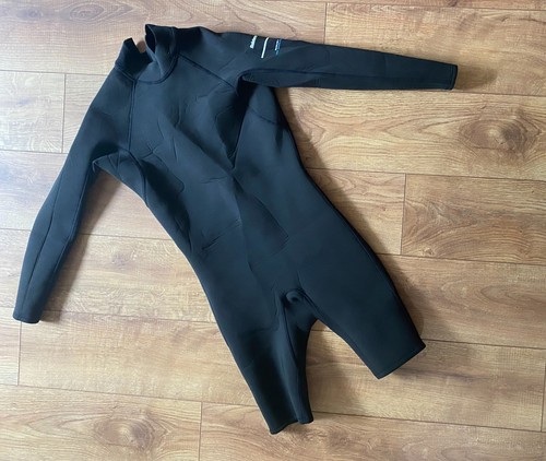 Finisterre mens nieuwland - nieuwland, 2