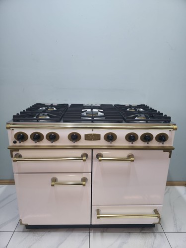 Full lpg falcon 110cm - lpg,