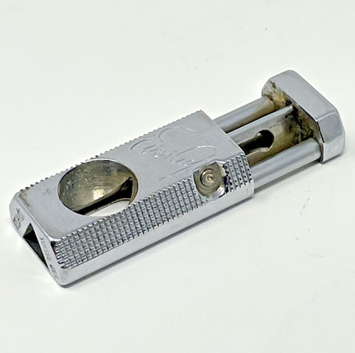 Vintage ever cut cigar - -,