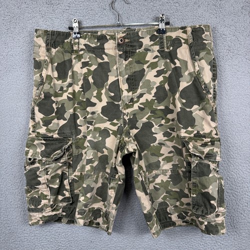 Aeropostale shorts mens - aeropostale,