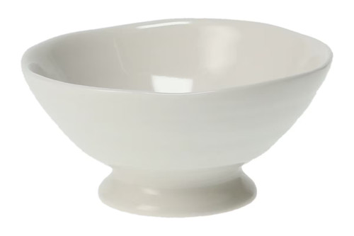 Sophie conran for - sophie, portmeirion