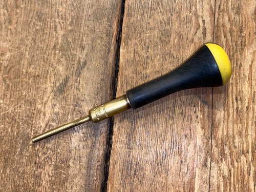 Vintage woden pushpin - vintage,