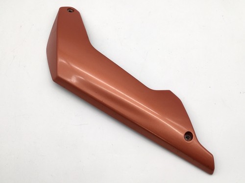 Bmw k1200r fender fairing left - fairing,