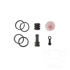 JMP Brake Caliper Rep Kit For