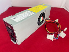 Acorn Risc PC 70W PSU 220-240v