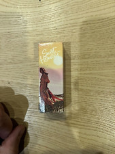 Avon Sweet Honesty 10 ml   X 2