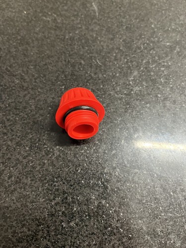 Snap ratchet screwdriver - snap,