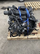 Renault Trafic 2023 2.0