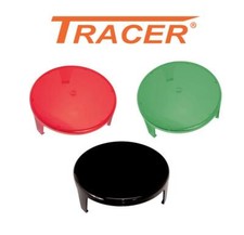 Tracer Lightforce Hunting Lamp