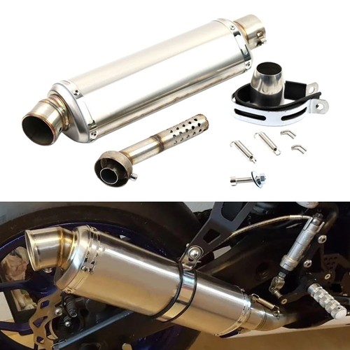Universal 51mm motorcycle - universal,