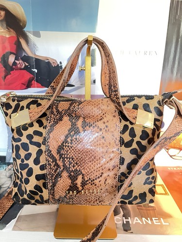 Ted baker leopard - leopard, print