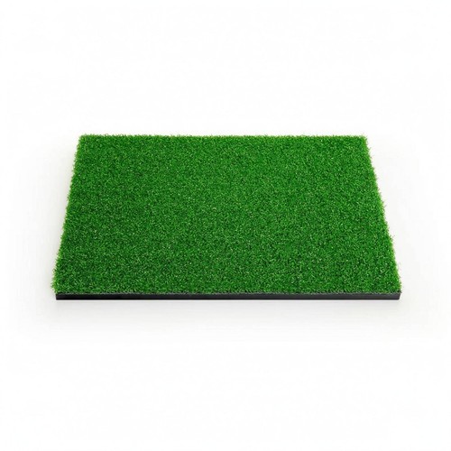 Golf hitting mat artificial - golf,