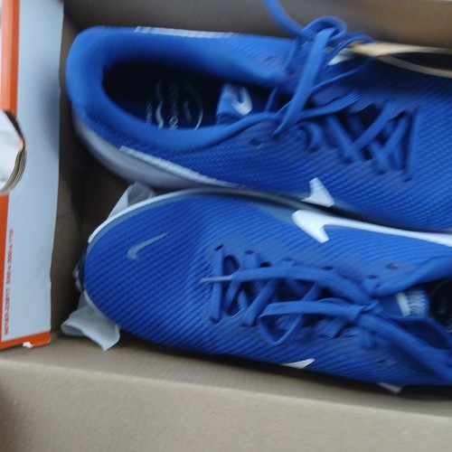 Nike revolution mens running - nike, 8