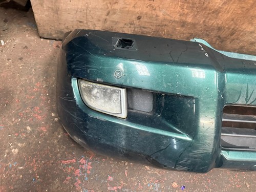 Bfd092253 2006 toyota - 2006,