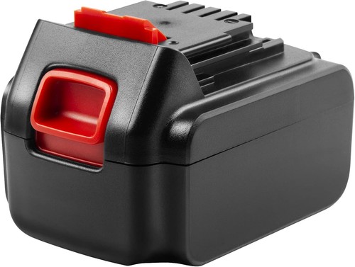 5000mah 0ah li ion - 14.4v, 5000mah/5.0ah
