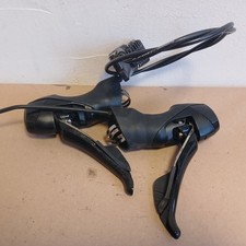 Shimano 105 ST-RS505 Shifters