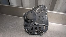 SUZUKI GSF600 SPROCKET COVER