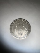 1978 Balthasar Neumann Germany