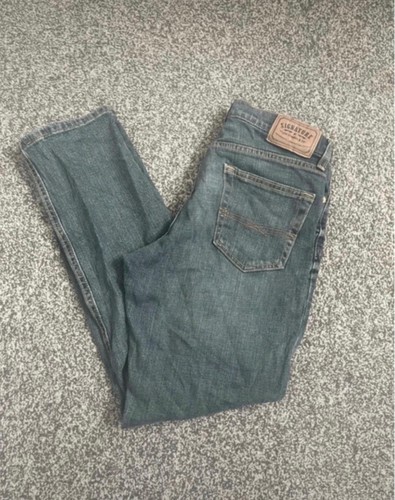 Levi signature strauss co - levi's,
