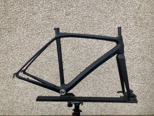 Planet full carbon medium - x,