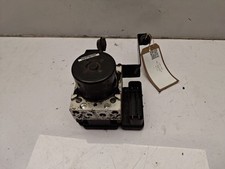 2011 FORD C-MAX TITANIUM TDCI