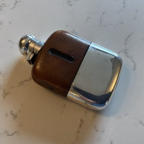 Rare antique james - antique, &