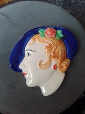 Moorland Pottery Chelsea Works