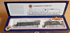 BACHMANN 31-702 00 GAUGE -