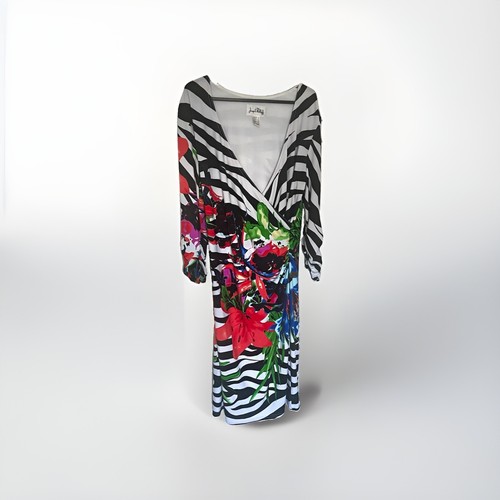 Joseph ribkoff multicolour - joseph,