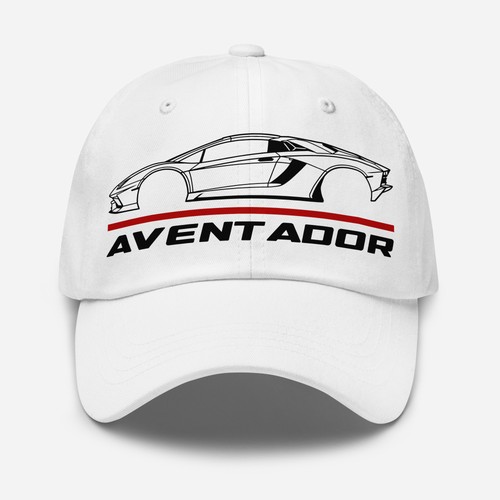 Premium dad hat for - premium,