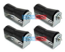 4 X Boat Trailer Brackets