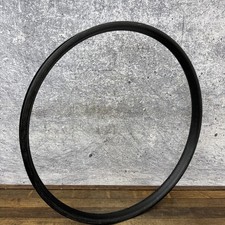 Bontrager 29 Plus Offset Rim