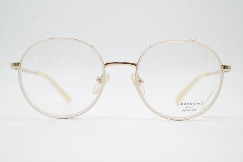 Eyeglasses liebeskind 11046 - liebeskind,