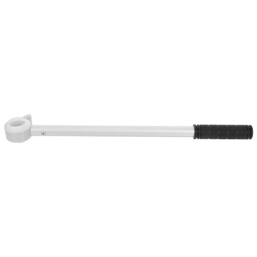 Metal window opener rod - opener,