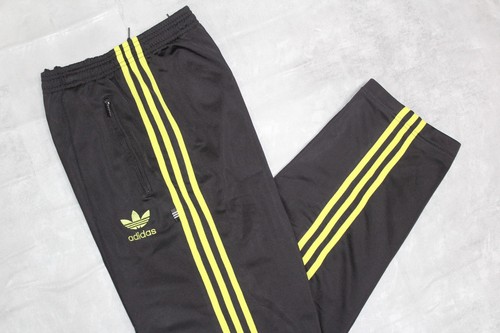 Adidas firebird vintage - firebird,