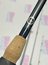 Shimano Perfection Quiver Tip