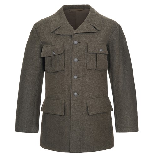 Genuine army surplus original - surplus,