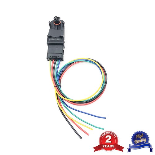 Temic module for renault - temic,