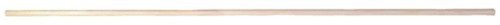 Gewa violin soundpost 4 - violin, 4/4