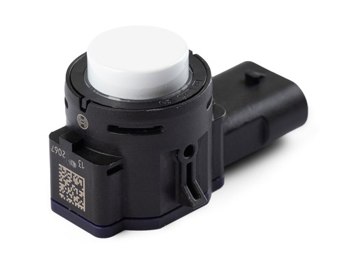 Bosch parking sensor fits - bosch,