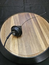 97 VOLVO 740 760 780 940 960