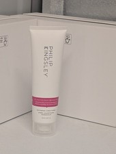 Philip Kingsley ❤️