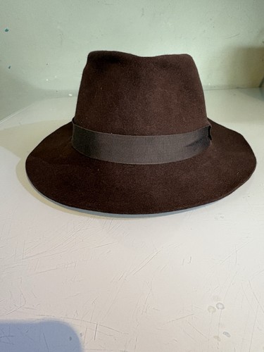 Christy wool felt - wool,